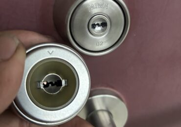 施工実績画像
