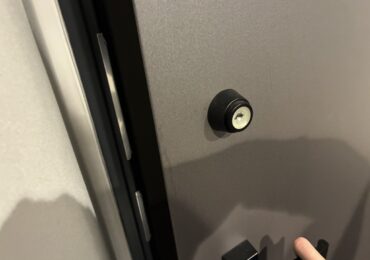施工実績画像