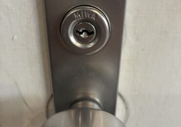施工実績画像
