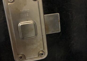施工実績画像