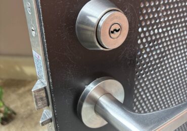 施工実績画像