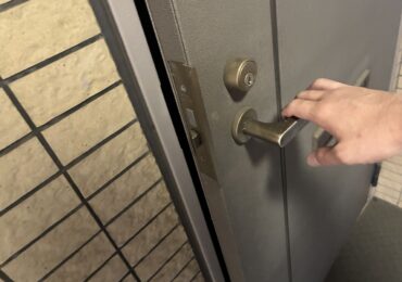 施工実績画像