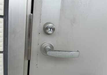 施工実績画像