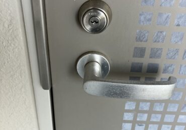 横浜市の施工事例画像