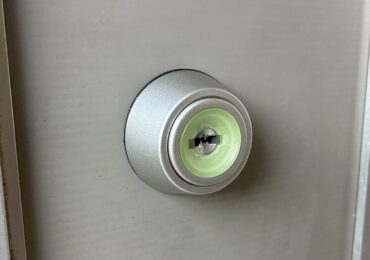 施工実績画像