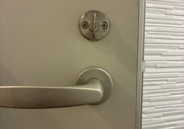 施工実績画像