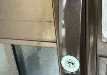 施工実績画像