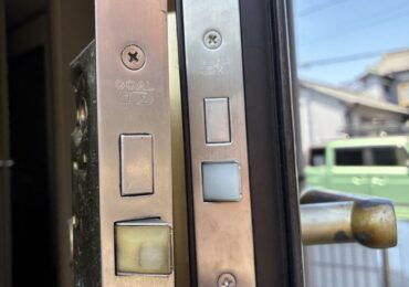 施工実績画像