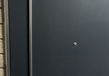 施工実績画像