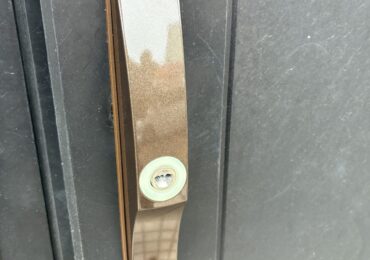 施工実績画像