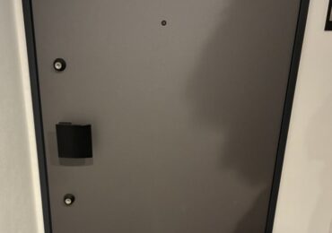 施工実績画像