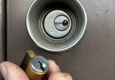 施工実績画像