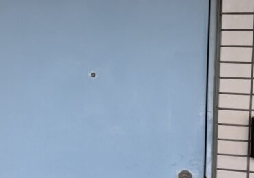 施工実績画像