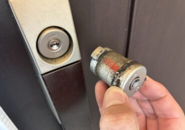 施工実績画像
