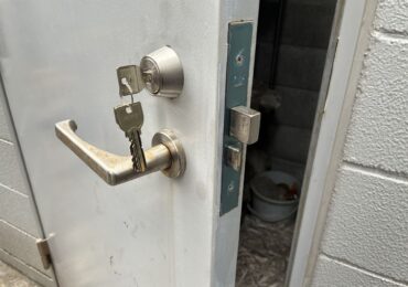 施工実績画像