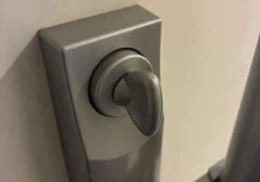 施工実績画像