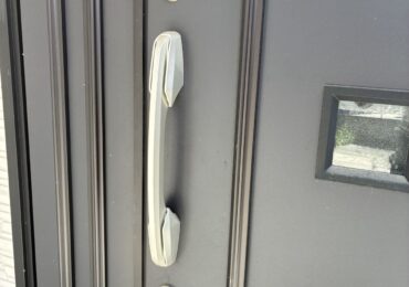 施工実績画像