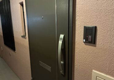 施工実績画像