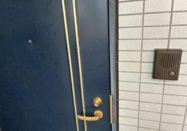施工実績画像