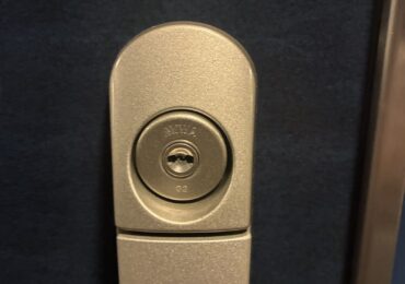 施工実績画像