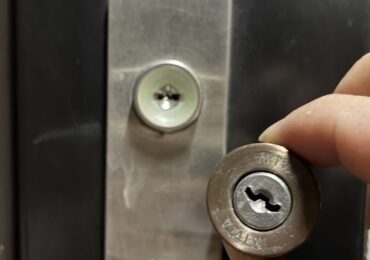 施工実績画像