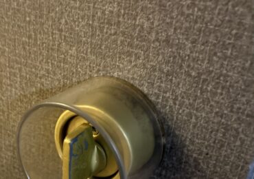 施工実績画像