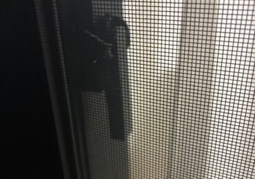 施工実績画像