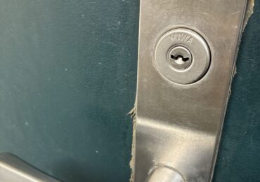 施工実績画像