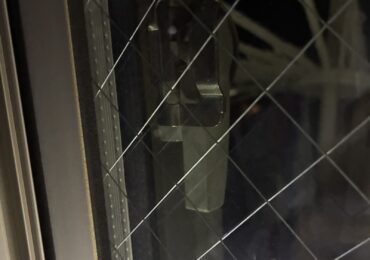 施工実績画像