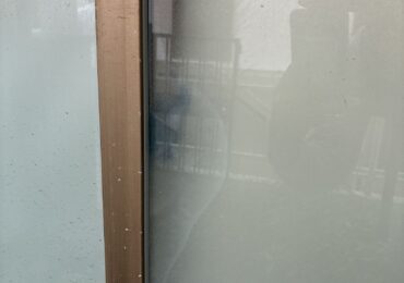 清須市の施工事例画像