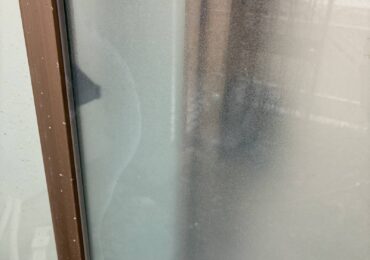 施工実績画像