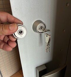 施工実績画像
