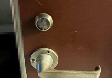 施工実績画像