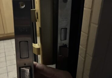 施工実績画像