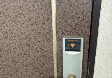 施工実績画像