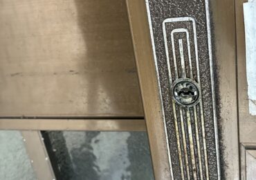 施工実績画像
