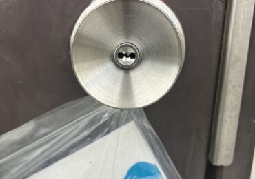 施工実績画像