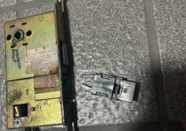 施工実績画像