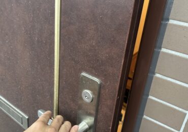 施工実績画像