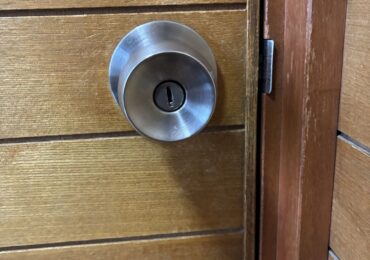 施工実績画像