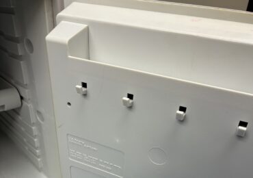 施工実績画像