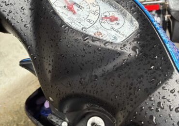 施工実績画像