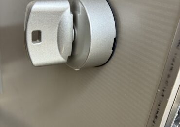 施工実績画像