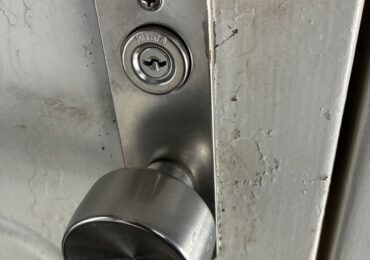 施工実績画像