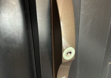 施工実績画像