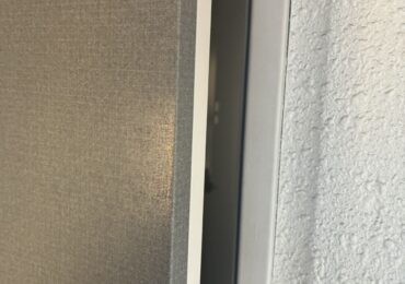施工実績画像