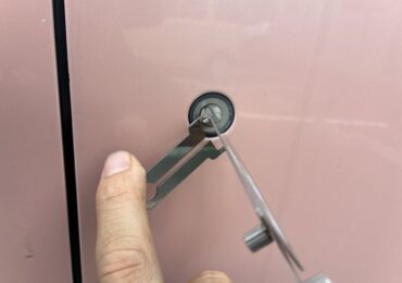 施工実績画像