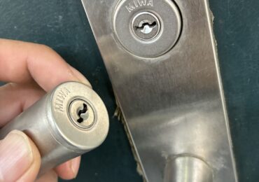 施工実績画像