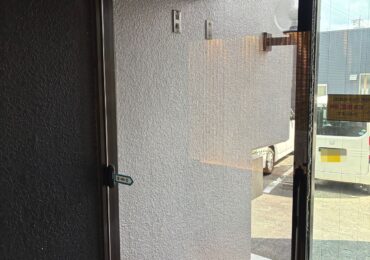 施工実績画像
