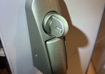 施工実績画像